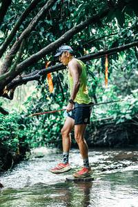 BIB: 
                            <button type="button" onclick="openModal(25401721)" class="btn btn-primary btn-sm float-right btn-popup" data-toggle="modal" data-target=".modal-high-quality">
                        <i class="fas fa-shopping-cart"></i> Add to Cart
                    </button>
                                            <button type="button" onclick="isThisMe(25401721, true)" class="btn btn-success btn-sm float-right btn-popup btn-isme hidden" data-toggle="tooltip" data-placement="bottom" title="นี่คือรูปของคุณใช่ไหม คลิกที่นี่เพื่อเอาเข้าอัลบั้ม">
                        <i class="fas fa-plus"></i> Add to album
                    </button>
                    <button type="button" onclick="isThisMe(25401721, false)" class="btn btn-warning btn-sm float-right btn-popup btn-isnotme hidden">
                        <i class="fas fa-ban"></i> Remove from album
                    </button>